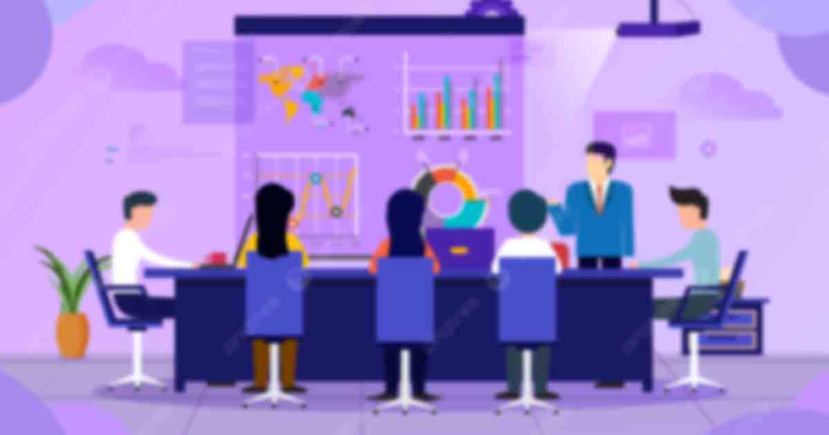 Unlocking Career Opportunities in IT in Nigeria: Your Guide to Success