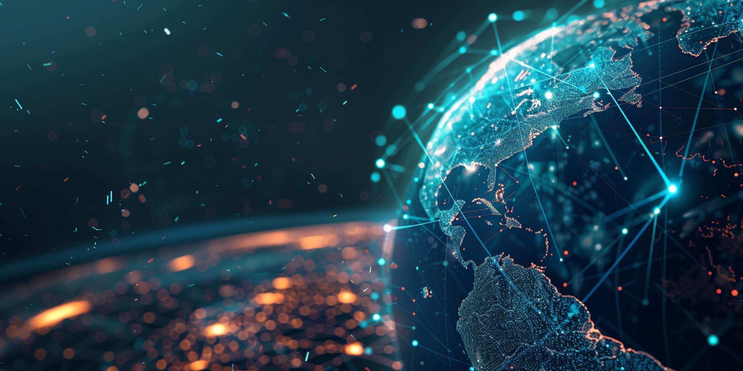 Cybersecurity Best Practices for Businesses