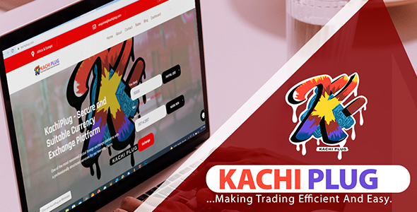 Digital Currency Exchange