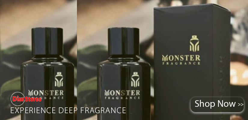 Digital Ecommerce is Nigeria’s Online Shopping destination.