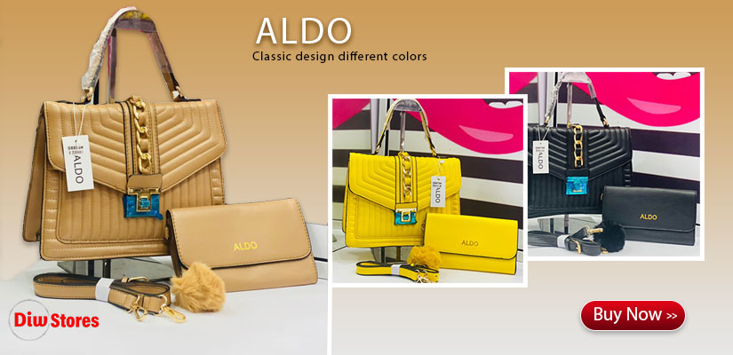 Digital Ecommerce is Nigeria’s Online Shopping destination.